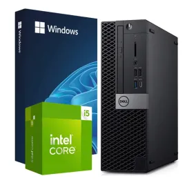 pc-dell-optiplex-7070-i5-9500-16gb-256gb-w10p