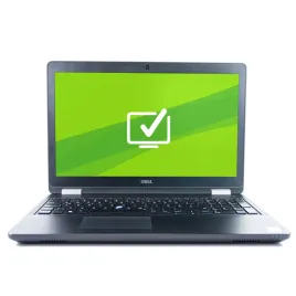 notebook-dell-latitude-e5570-i7-6600u-8g-0gb-w10