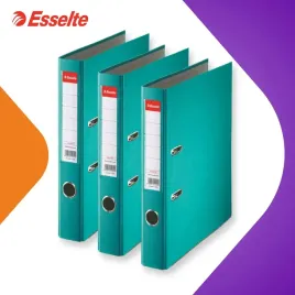 3-szt-segregator-na-dokumenty-a4-50mm-turkusowy-esselte