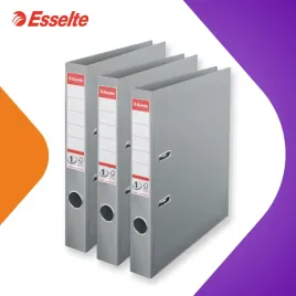 3-szt-segregator-esselte-a4-power-no-1-50-mm-szary