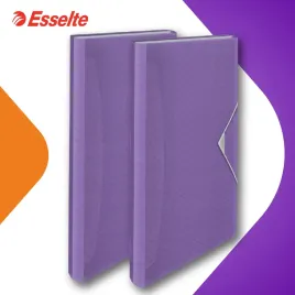 2szt-teczka-z-przegrodami-esselte-colour-breeze-lawenda