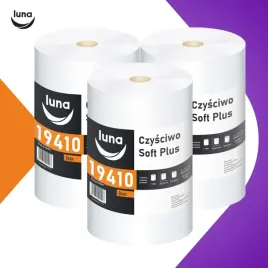 3-sztuki-czysciwo-wloknina-14kg-a-1-luna-soft-plus