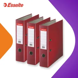 3-szt-segregator-esselte-a4-75-mm-bordowy