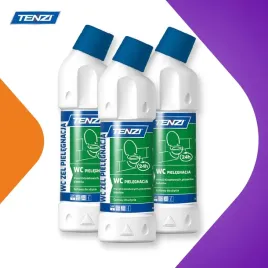 3-szt-tenzi-wc-zel-pielegnacja-zel-do-czyszczenia-toalet-750-ml