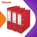 3-szt-segregator-a4-esselte