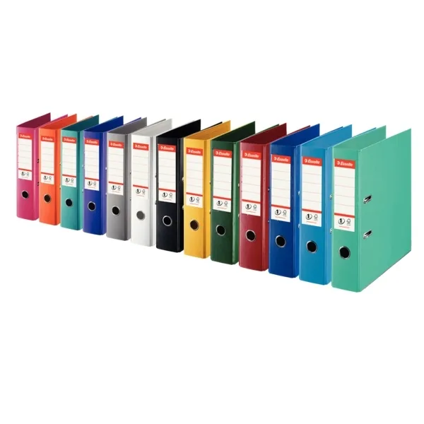 3-szt-segregator-a4-esselte-marka-esselte