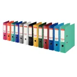 3-szt-segregator-a4-esselte-marka-esselte