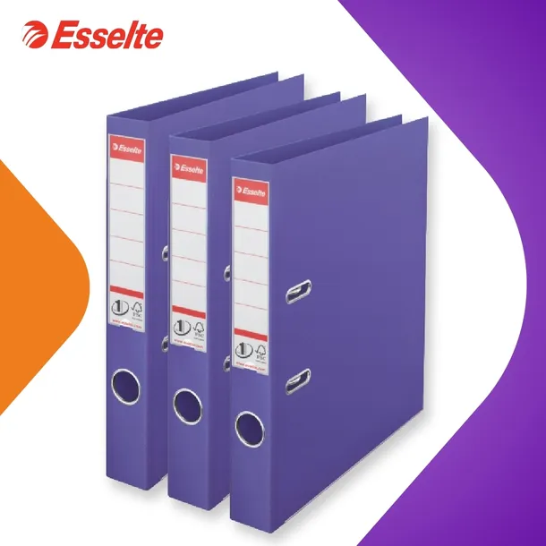 3-szt-segregator-a4-esselte