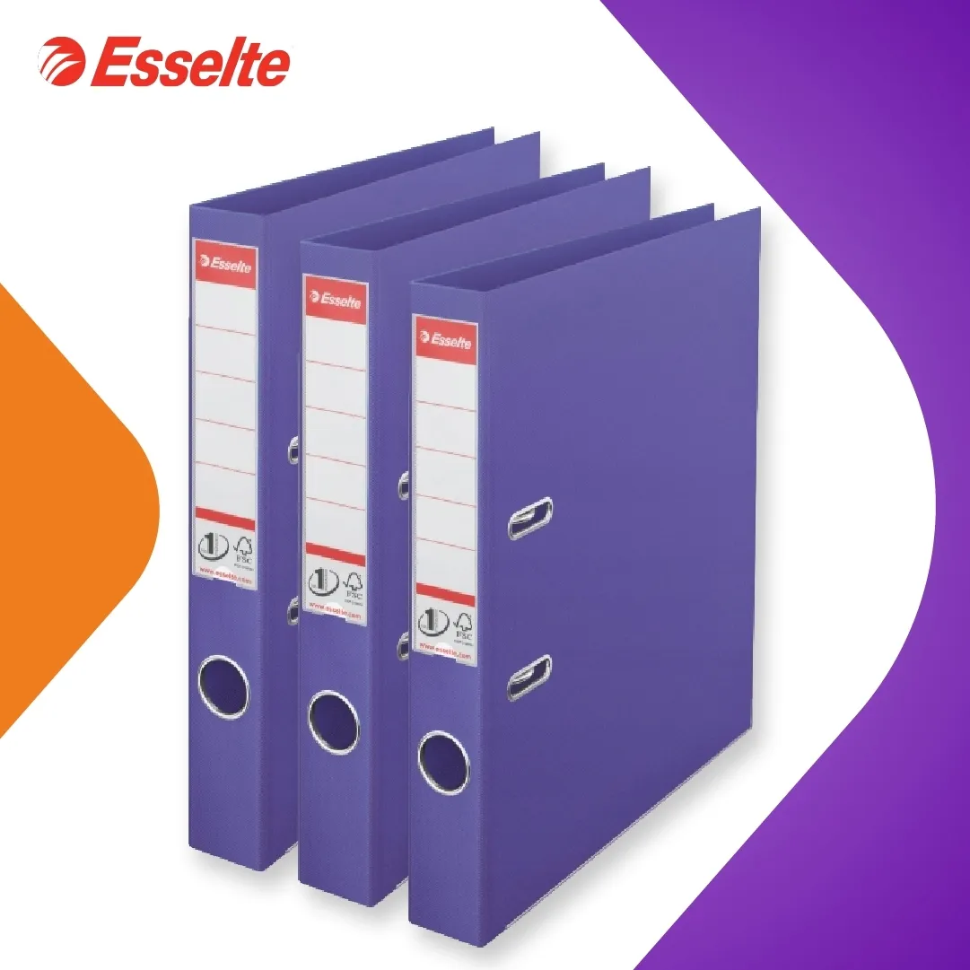 3-szt-segregator-a4-esselte
