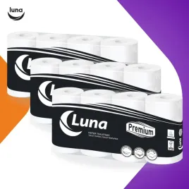 3-opakowania-papier-toaletowy-luna-premium-3-warstwowy-8-rolek-30m