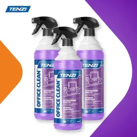 3-szt-tenzi-plyn-czyszczenie-i-pielegnacja-mebli-1l