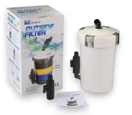 filtr-prefiltr-zewnetrzny-sunsun-hw-604a-4l-duzy