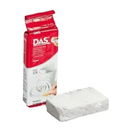 glina-glinka-samoutwardzalna-biala-das-250g