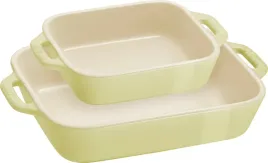 zestaw-2-polmiskow-prostokatnych-14x11-20x16-jasnozielony-staub