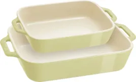 zestaw-2-polmiskow-prostokatnych-20x16-27x20-jasnozielony-staub