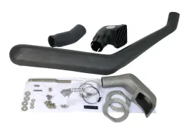 toyota-4-runner-gen-1-and-2-or-hilux-do-2005-snorkel-lldpe-or-wlot-powietrza