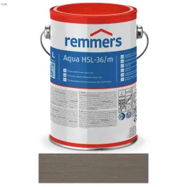 remmers-hsl-36-m-lazura-do-drewna-wodna-5l-grafitowy-efekt-metaliczny