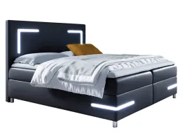 duze-lozko-kontynentalne-z-oswietleniem-led-kora-180x200-cm
