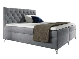 lozko-kontynentalne-pikowane-care-200x200-cm