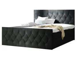pikowane-duze-lozko-do-sypialni-sara-lux-200x200-cm
