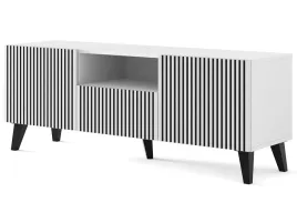 szafka-rtv-navia-150-cm-w-stylu-skandynawskim-czarny-artisan-czarny-plastik