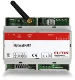 modul-przekierowan-elfon-optima-op-s-gsm1