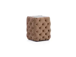 stolik-nocny-fascino-styl-glamour-do-sypialni-bialy