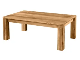 stolik-okolicznosciowy-120x70-cm-praga-typ-68-dab-naturalny