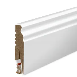 80x16-mm-listwa-przypodlogowa-retro-frezowana-biala-mdf-dekoracyjna-cokol