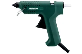 pistolet-do-kleju-k-e-3000-me-618121000