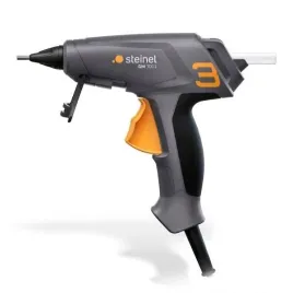 pistolet-do-klejenia-na-goraco-gluematic-3010-l-st084509