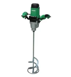 mieszarka-1600w-reg-obr-hi-um16vst2u