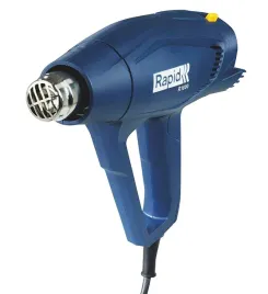 opalarka-300-550-r1800-l-r5001341