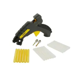 pistolet-klejowy-pro-gr100-40w-s-gr1006