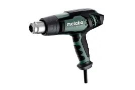 opalarka-hg-20-600-2000w-me-602066000