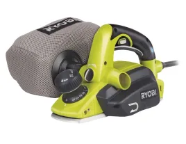 strug-epn7582nhg-750w-82mm-tt5133000352