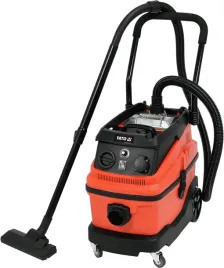 odkurzacz-warsztatowy-30l-1600w-yt-85715