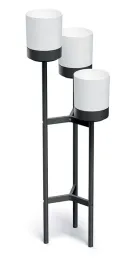 kwietnik-metalowy-bloomie-stand-ikd3h-3x-doniczka