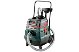odkurzacz-przemyslowy-asr-50-l-sc-me-602034000