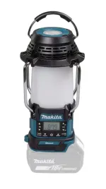 odbiornik-radiowy-z-lampa-i-latarka-18v-fm-bluetooth-usb-m-dmr057