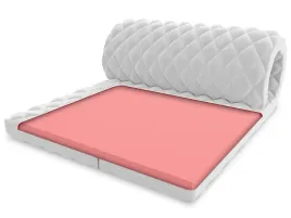 nakladka-na-materac-z-pianki-termoplastycznej-vera-100x200-cm
