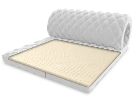 materac-nawierzchniowy-lateksowy-sally-100x200-cm