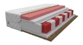 materac-termoelastyczny-z-kokosowy-olimpia-90x200-cm