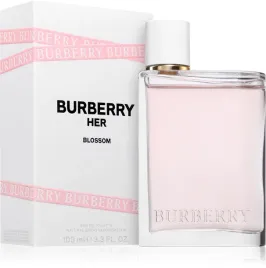 burberry-her-blossom-100-ml-edt-perfumy-dla-kobiet