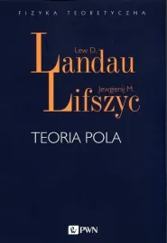 teoria-pola-landau-lew-d-lifszyc-jewgienij-m