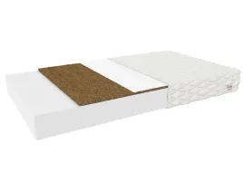 materac-piankowy-z-kokosem-althea-100x200-cm