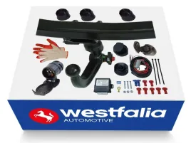 wypinany-vertical-na-kluczyk-hak-holowniczy-stale-plusy-vw-phaeton-modul13p