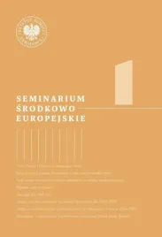 seminarium-srodkowoeuropejskie-t-1-dariusz-dabrowski-piotr-rucinski