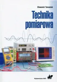 technika-pomiarowa-slawomir-tumanski