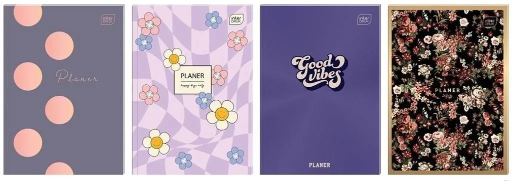 planer-a5-80k-metalic-mix